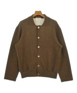 Ernie Palo カーディガン