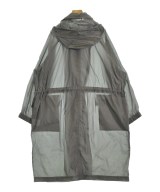 Ernie Palo（アーニーパロ）モッズコート グレー サイズ:38(M位) レディース/2200621486056