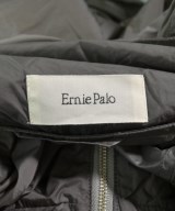 Ernie Palo（アーニーパロ）モッズコート グレー サイズ:38(M位) レディース/2200621486056