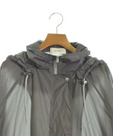 Ernie Palo（アーニーパロ）モッズコート グレー サイズ:38(M位) レディース/2200621486056