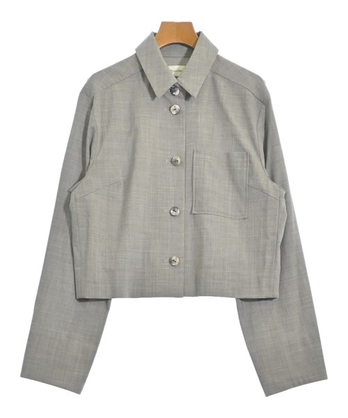 アーニーパロ(Ernie Palo)のErnie Palo カジュアルシャツ