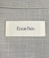 Ernie Palo（アーニーパロ）カジュアルシャツ グレー サイズ:40(M位) レディース/2200624924029