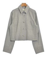 Ernie Palo カジュアルシャツ