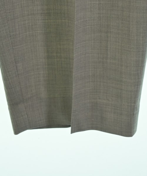 Ernie Palo（アーニーパロ）スラックス グレー サイズ:40(M位) レディース/2200624924036