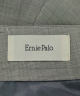 Ernie Palo（アーニーパロ）スラックス グレー サイズ:40(M位) レディース/2200624924036