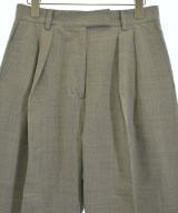 Ernie Palo（アーニーパロ）スラックス グレー サイズ:40(M位) レディース/2200624924036