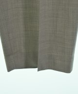 Ernie Palo（アーニーパロ）スラックス グレー サイズ:40(M位) レディース/2200624924036