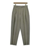 Ernie Palo スラックス