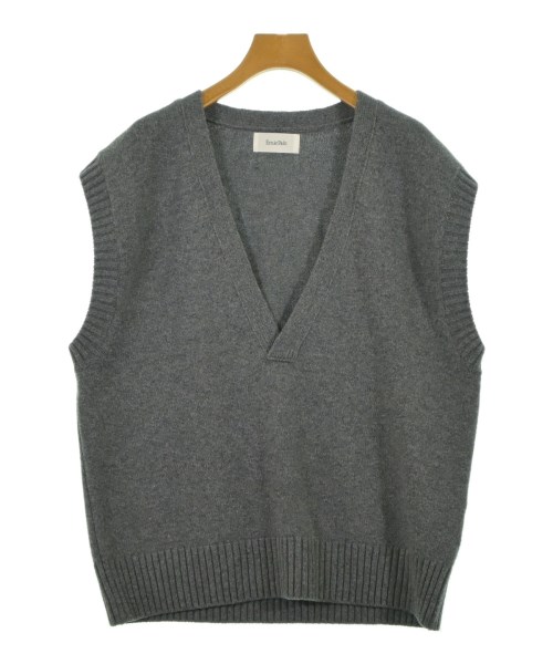 アーニーパロ(Ernie Palo)のErnie Palo ベスト