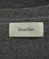 Ernie Palo（アーニーパロ）ベスト グレー サイズ:38(M位) レディース/2200624924074