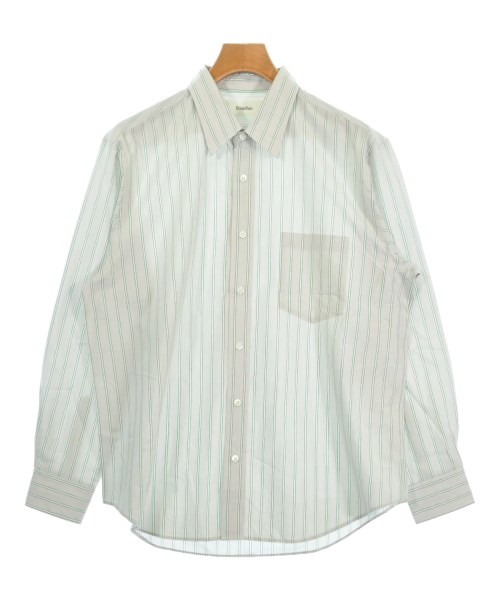 アーニーパロ(Ernie Palo)のErnie Palo カジュアルシャツ