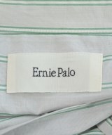 Ernie Palo（アーニーパロ）カジュアルシャツ グレー サイズ:46(M位) メンズ/2200625077021