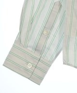 Ernie Palo（アーニーパロ）カジュアルシャツ グレー サイズ:46(M位) メンズ/2200625077021