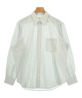 Ernie Palo カジュアルシャツ