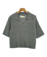 Ernie Palo ニット・セーター