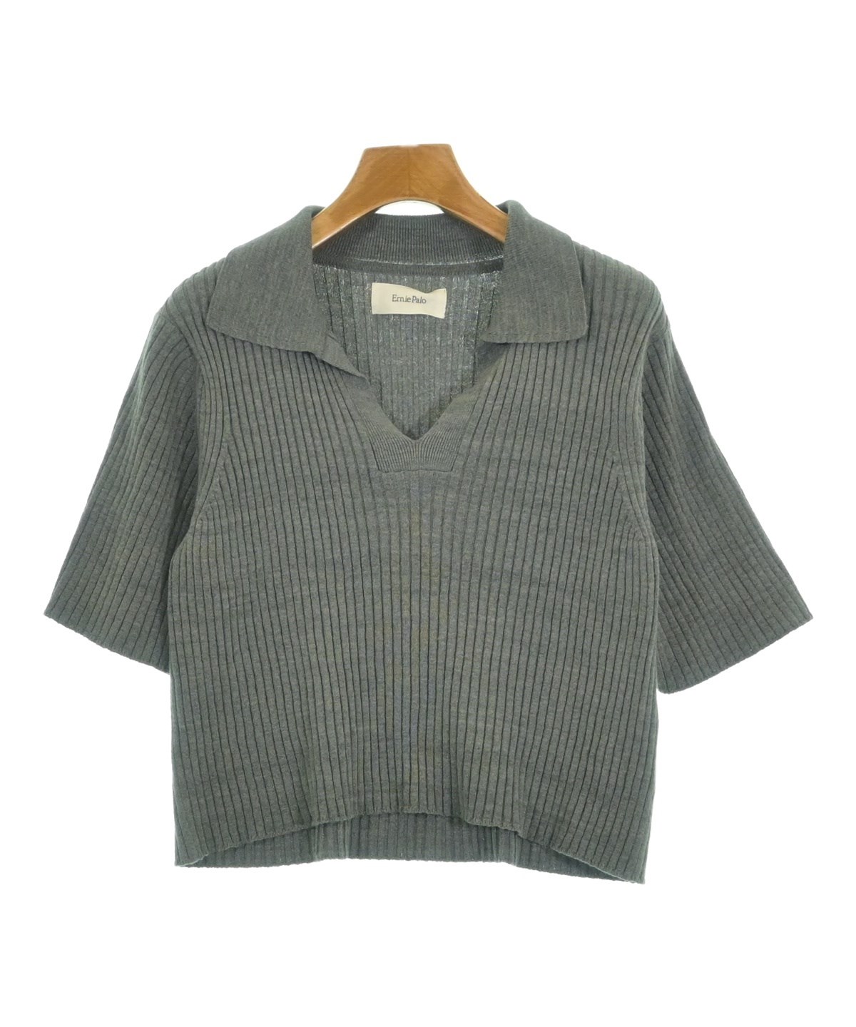 ernie palo 半袖ニット A462025N0007_x1_a001.jpg