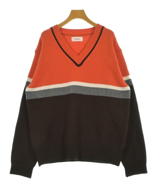 アーニーパロ(Ernie Palo)のErnie Palo ニット・セーター