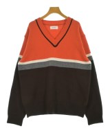 Ernie Palo ニット・セーター