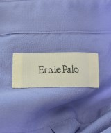 Ernie Palo（アーニーパロ）カジュアルシャツ 青 サイズ:46(M位) メンズ/2200613775038