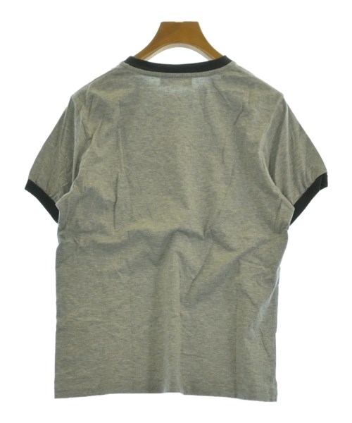 Ernie Palo（アーニーパロ）Tシャツ・カットソー グレー サイズ:46(XXL位) レディース/2200615445069