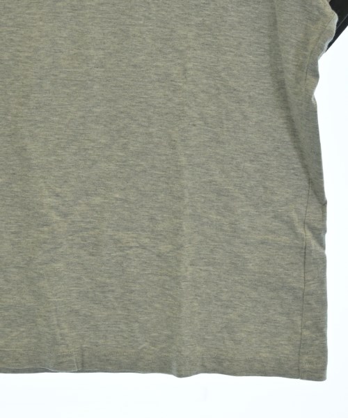 Ernie Palo（アーニーパロ）Tシャツ・カットソー グレー サイズ:46(XXL位) レディース/2200615445069