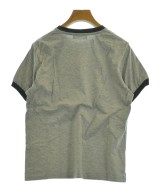 Ernie Palo（アーニーパロ）Tシャツ・カットソー グレー サイズ:46(XXL位) レディース/2200615445069