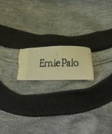 Ernie Palo（アーニーパロ）Tシャツ・カットソー グレー サイズ:46(XXL位) レディース/2200615445069