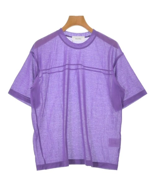 アーニーパロ(Ernie Palo)のErnie Palo Tシャツ・カットソー