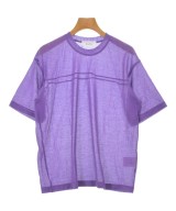 Ernie Palo Tシャツ・カットソー