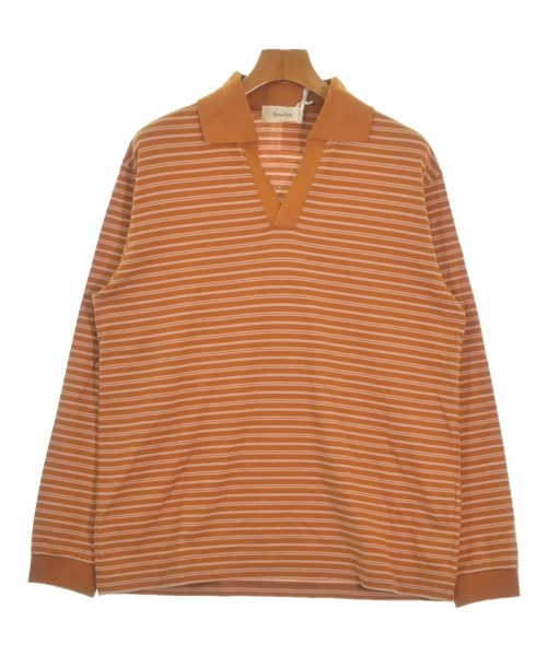 アーニーパロ(Ernie Palo)のErnie Palo Tシャツ・カットソー