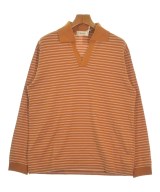 Ernie Palo Tシャツ・カットソー