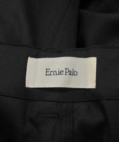 Ernie Palo（アーニーパロ）その他 黒 サイズ:46(M位) メンズ/2200606052054