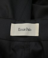 Ernie Palo（アーニーパロ）その他 黒 サイズ:46(M位) メンズ/2200606052054