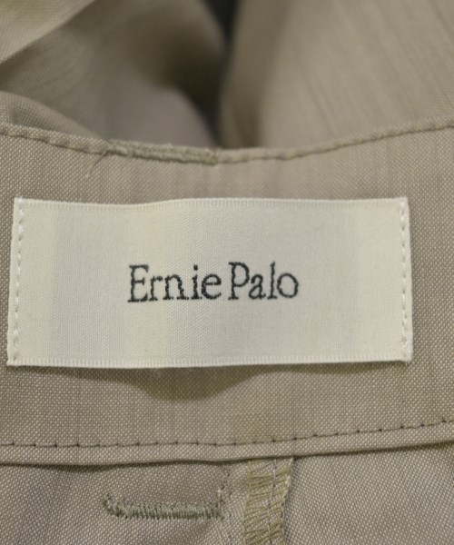 Ernie Palo（アーニーパロ）その他 グレー サイズ:50(XL位) メンズ/2200606052061