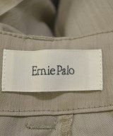 Ernie Palo（アーニーパロ）その他 グレー サイズ:50(XL位) メンズ/2200606052061