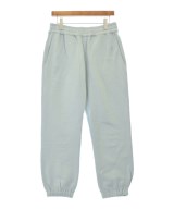 Ernie Palo スウェットパンツ