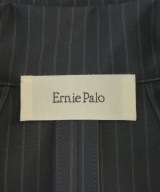 Ernie Palo（アーニーパロ）カジュアルジャケット グレー サイズ:38(M位) レディース/2200608487021