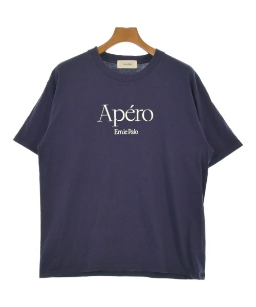 アーニーパロ(Ernie Palo)のErnie Palo Tシャツ・カットソー