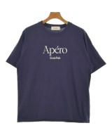 Ernie Palo Tシャツ・カットソー