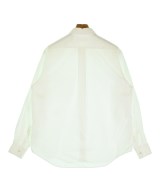 Ernie Palo（アーニーパロ）カジュアルシャツ 白 サイズ:46(M位) メンズ/2200679187080