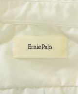 Ernie Palo（アーニーパロ）カジュアルシャツ 白 サイズ:46(M位) メンズ/2200679187080