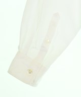 Ernie Palo（アーニーパロ）カジュアルシャツ 白 サイズ:46(M位) メンズ/2200679187080