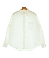 Ernie Palo カジュアルシャツ