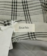 Ernie Palo（アーニーパロ）その他 グレー サイズ:38(M位) レディース/2200692983072