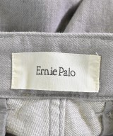 Ernie Palo（アーニーパロ）デニムパンツ グレー サイズ:44(S位) メンズ/2200698960022