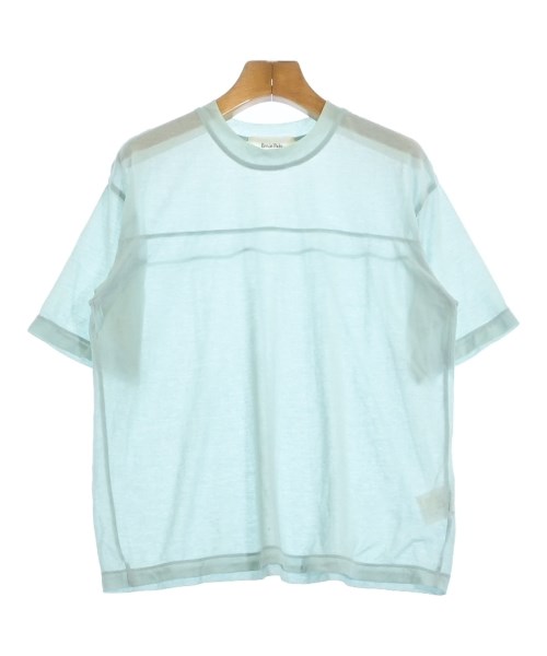 Ernie Palo(アーニーパロ)Tシャツ・カットソー 青 サイズ:36(S位)/2200699992060