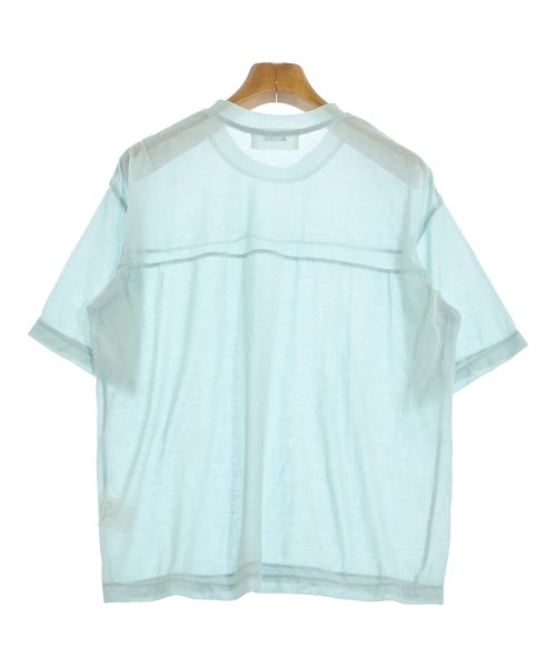 Ernie Palo（アーニーパロ）Tシャツ・カットソー 青 サイズ:36(S位) レディース/2200699992060