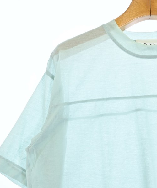 Ernie Palo（アーニーパロ）Tシャツ・カットソー 青 サイズ:36(S位) レディース/2200699992060