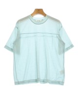 Ernie Palo（アーニーパロ）Tシャツ・カットソー 青 サイズ:36(S位) レディース/2200699992060