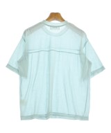 Ernie Palo（アーニーパロ）Tシャツ・カットソー 青 サイズ:36(S位) レディース/2200699992060